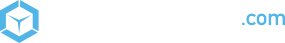Dacor fabricant de Boîte Aluminium sur mesure